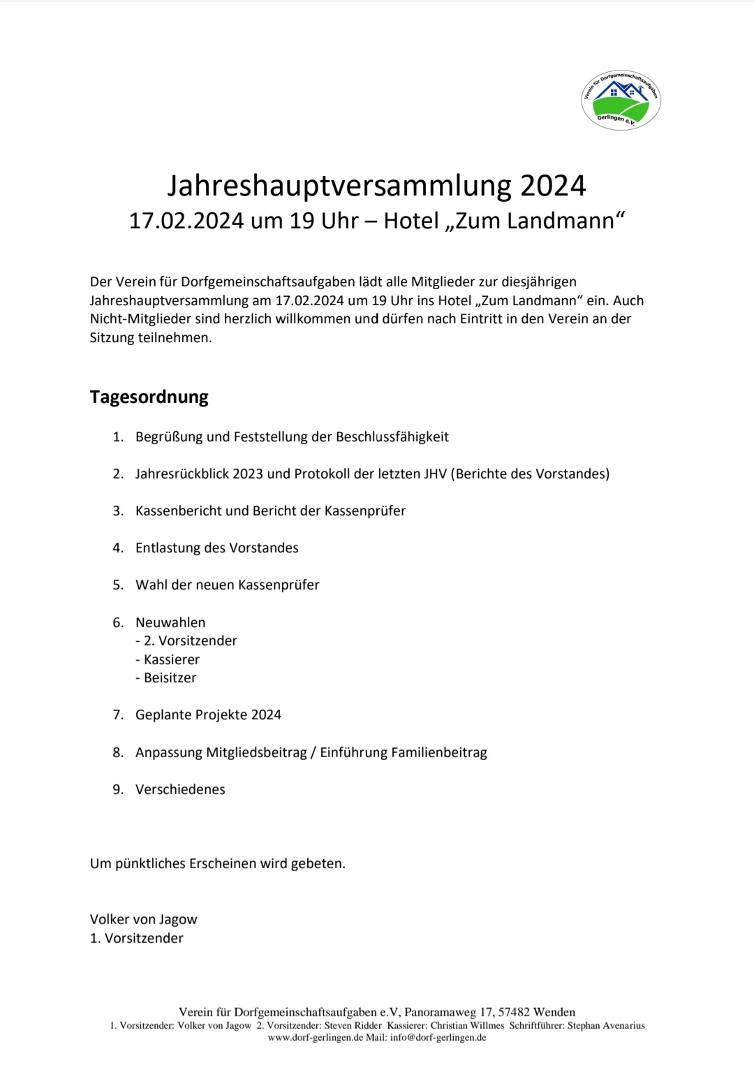 Screenshot 20240122 233251 Microsoft 365 Office