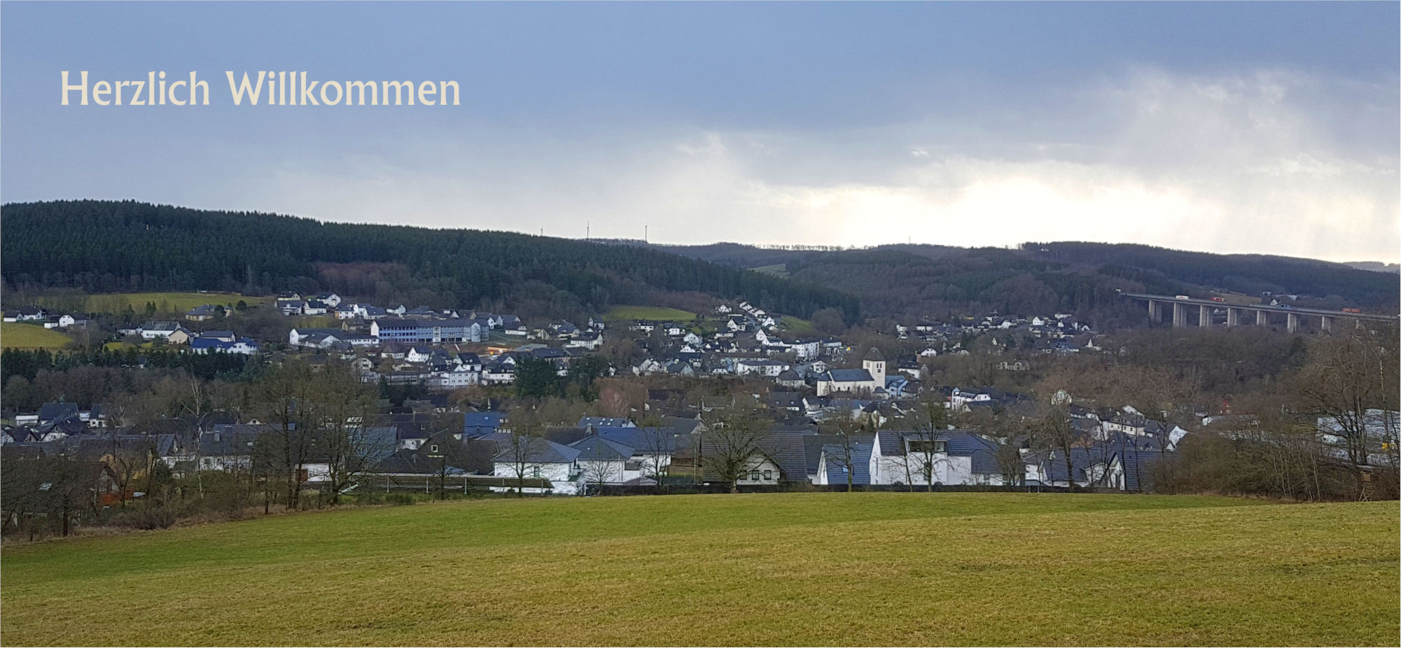 Verein für Dorfgemeinschaftsaufgaben Gerlingen e.V.
