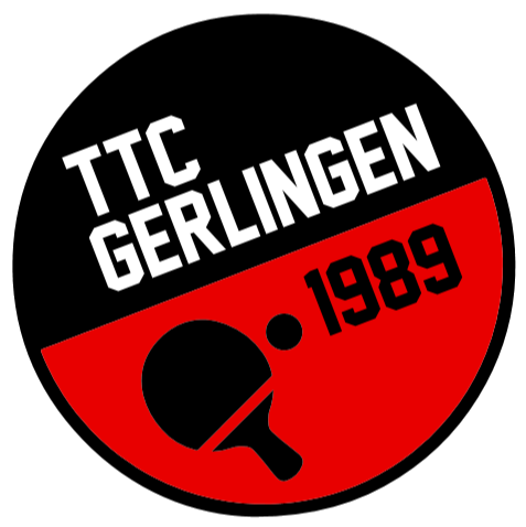 TTC Gerlingen